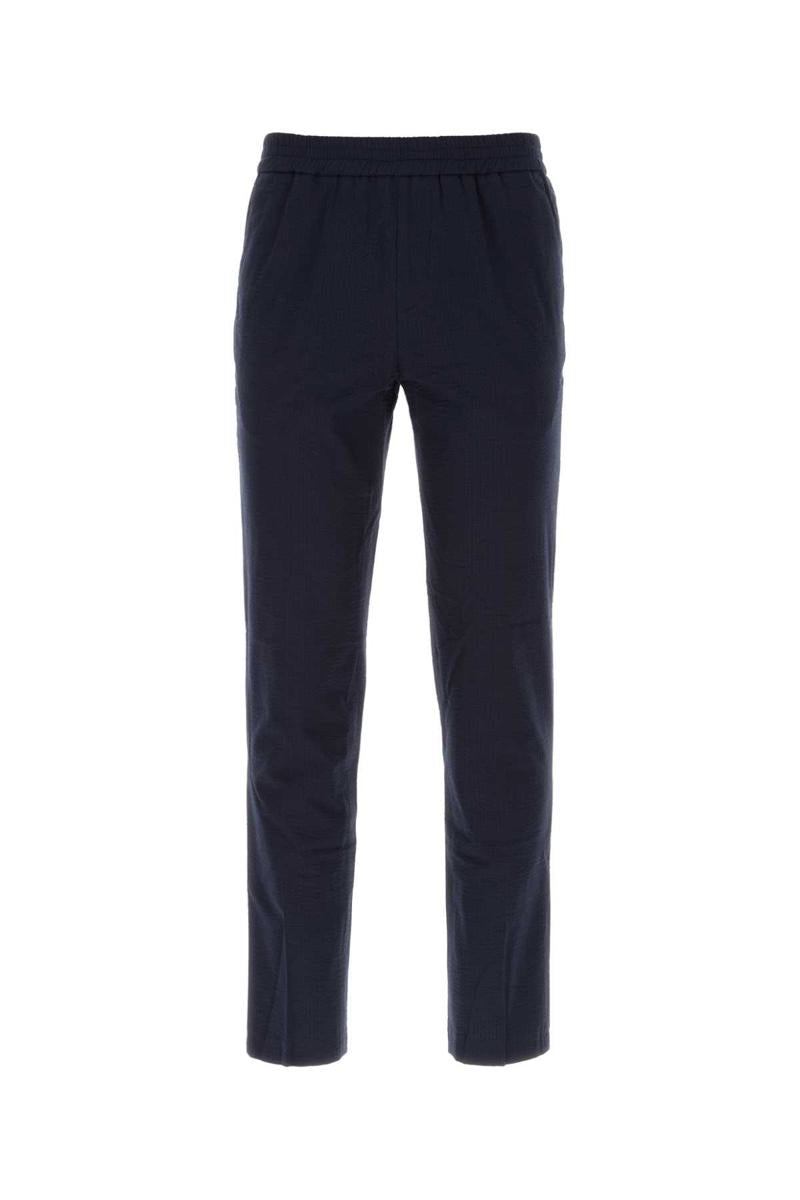 Harmony Paris Pants