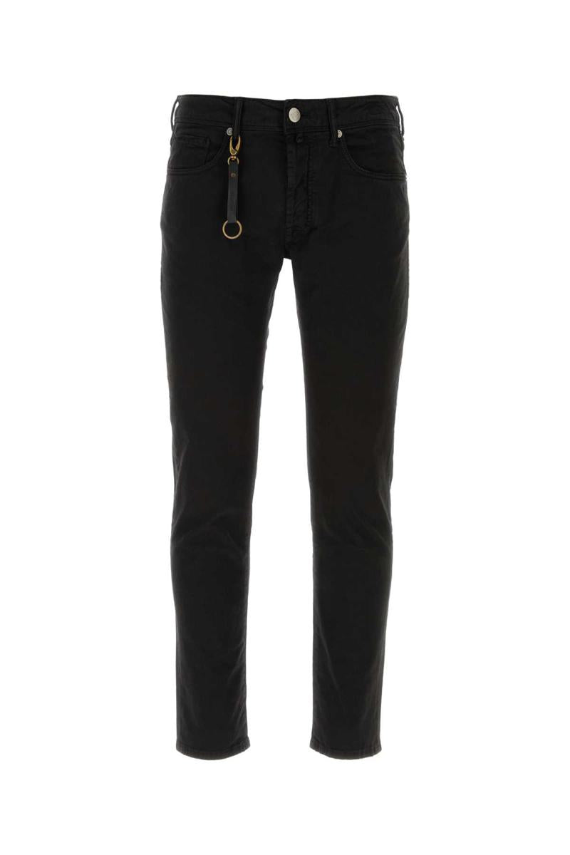 Incotex Pants
