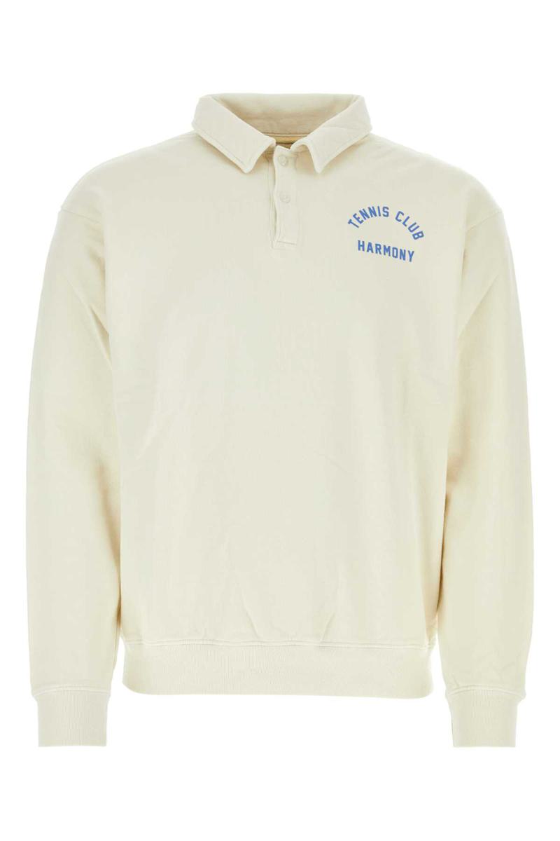 Harmony Paris Polo