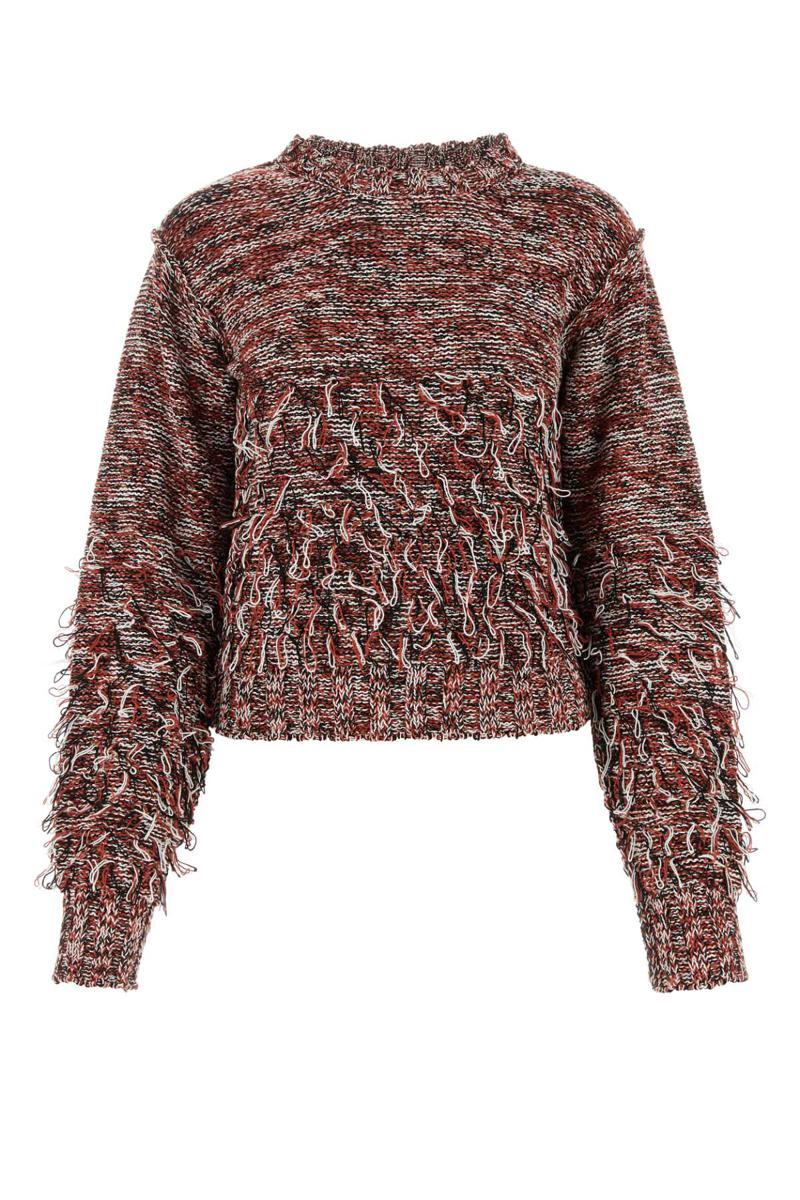 Durazzi Milano Knitwear