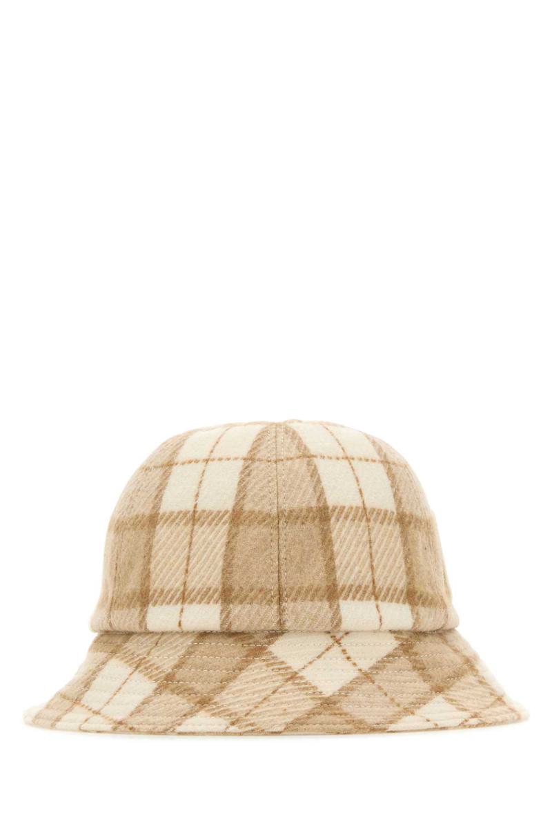 Helen Kaminski Hats And Headbands