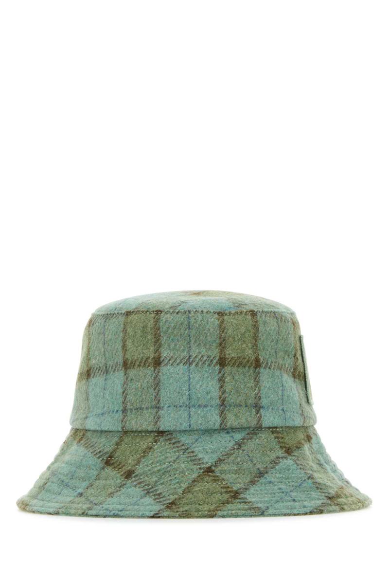 Helen Kaminski Hats And Headbands