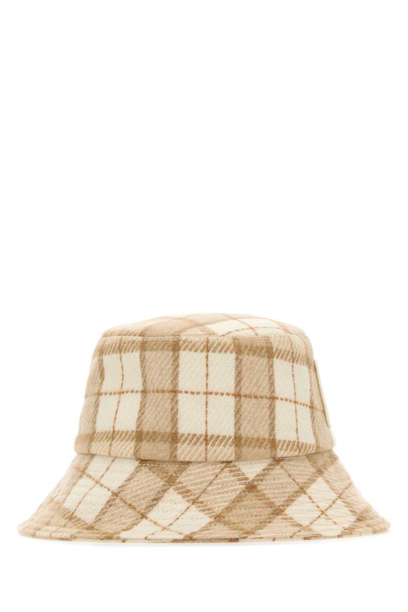 Helen Kaminski Hats And Headbands