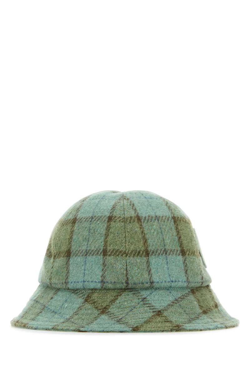 Helen Kaminski Hats And Headbands