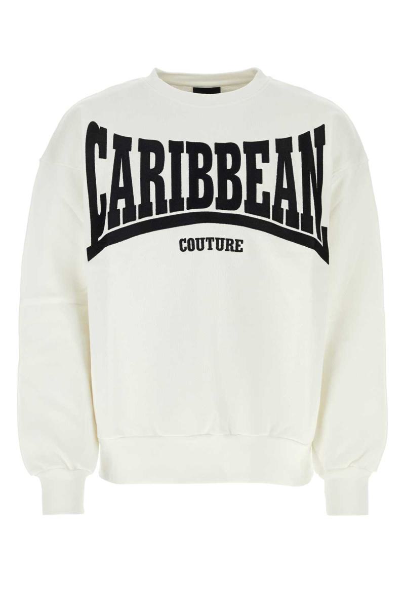 Botter Sweatshirts