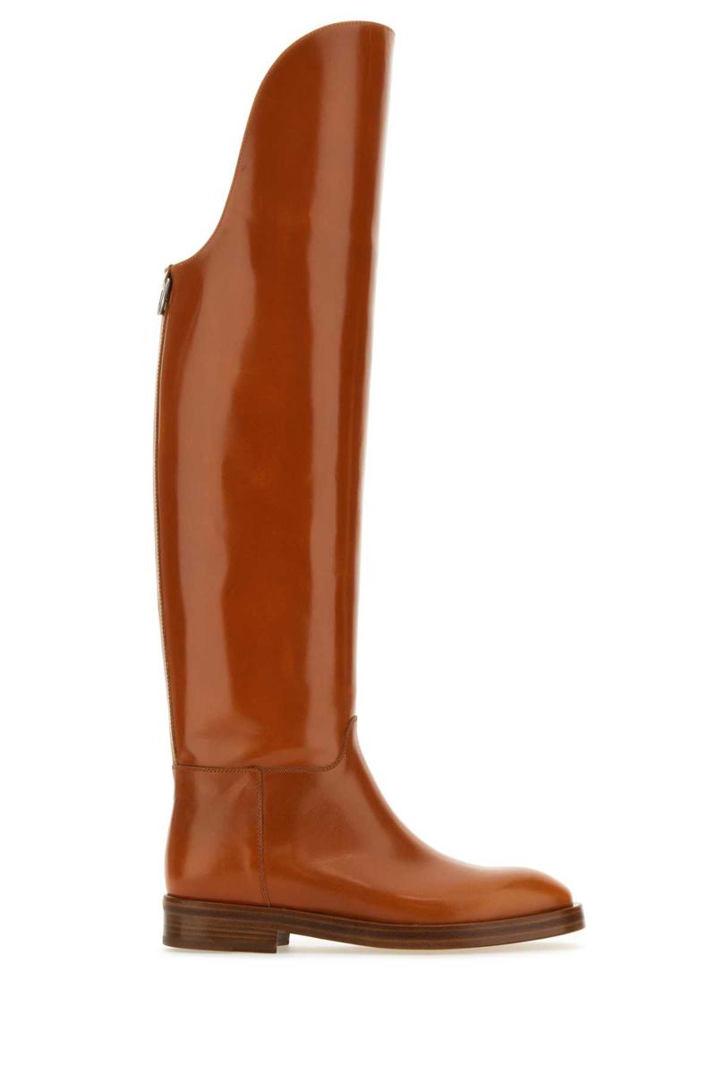 Durazzi Milano Boots