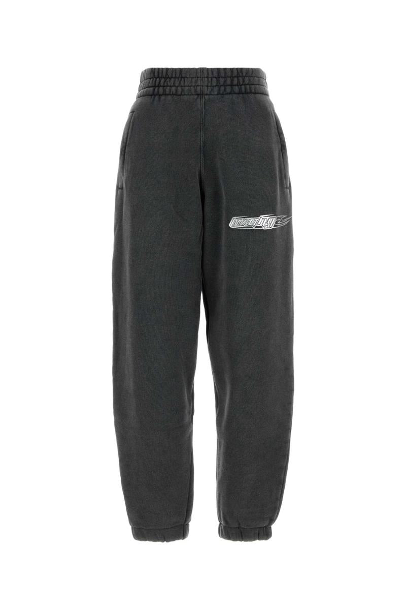 T By Alexander Wang Pants