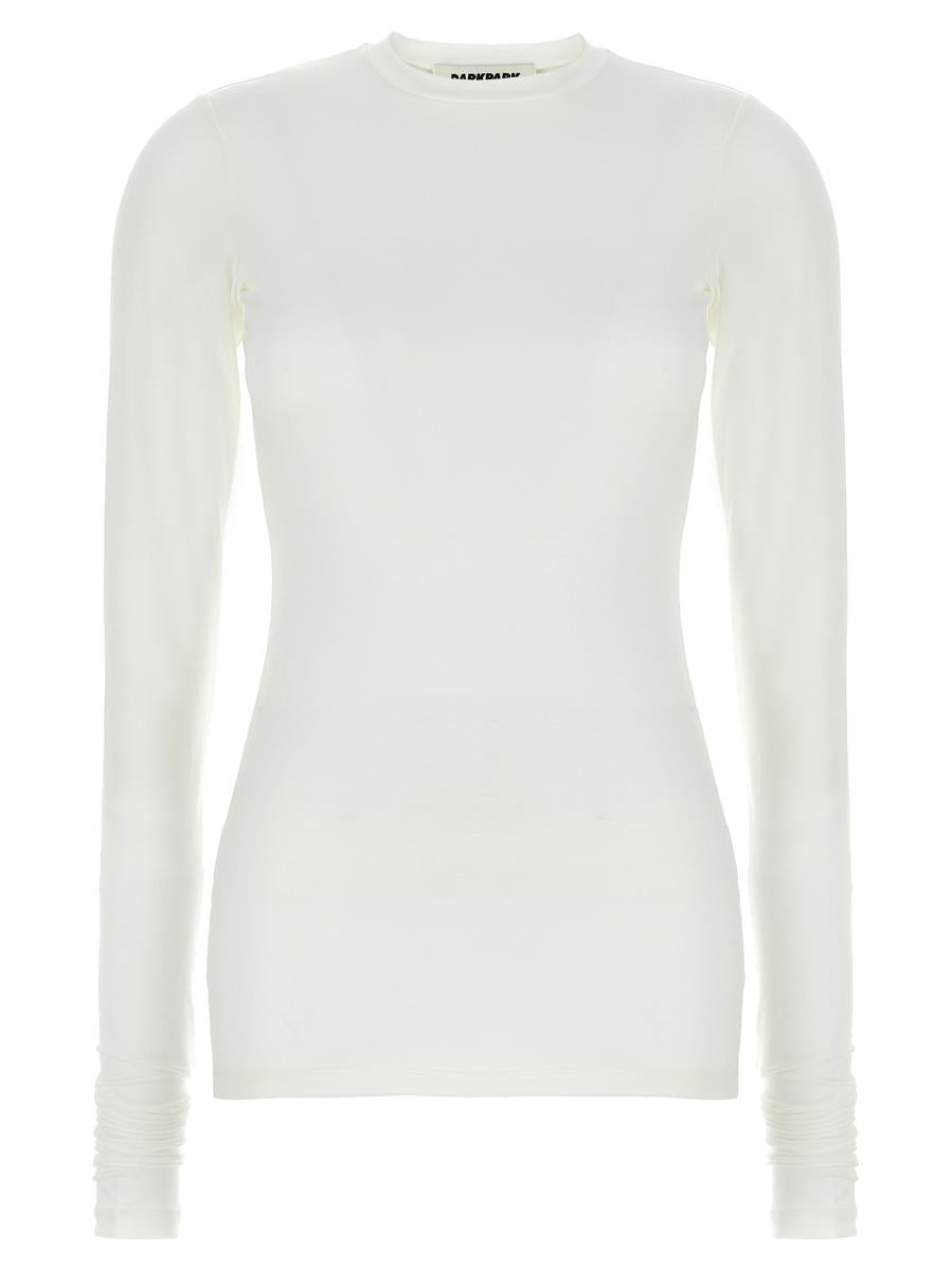 Darkpark 'Camren' Top