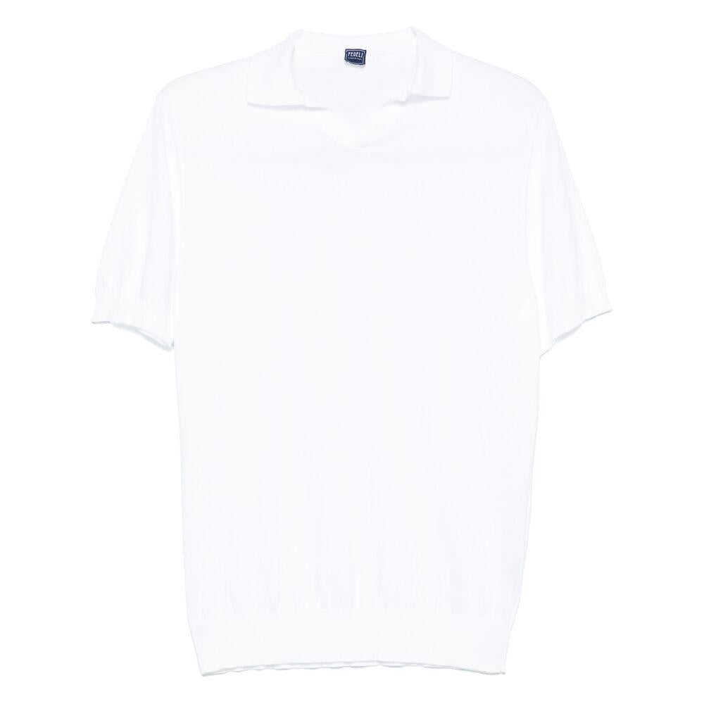 Fedeli Sweaters