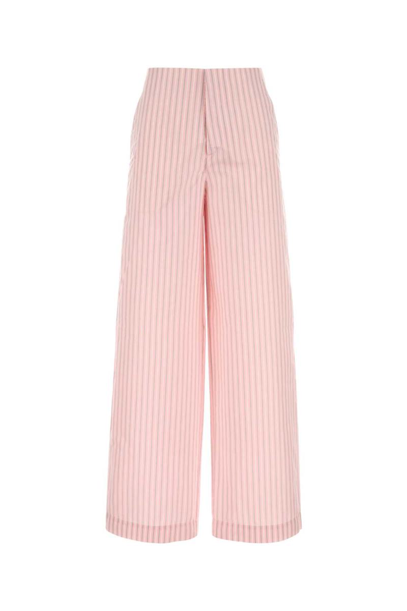 Philosophy Di Lorenzo Serafini Pants