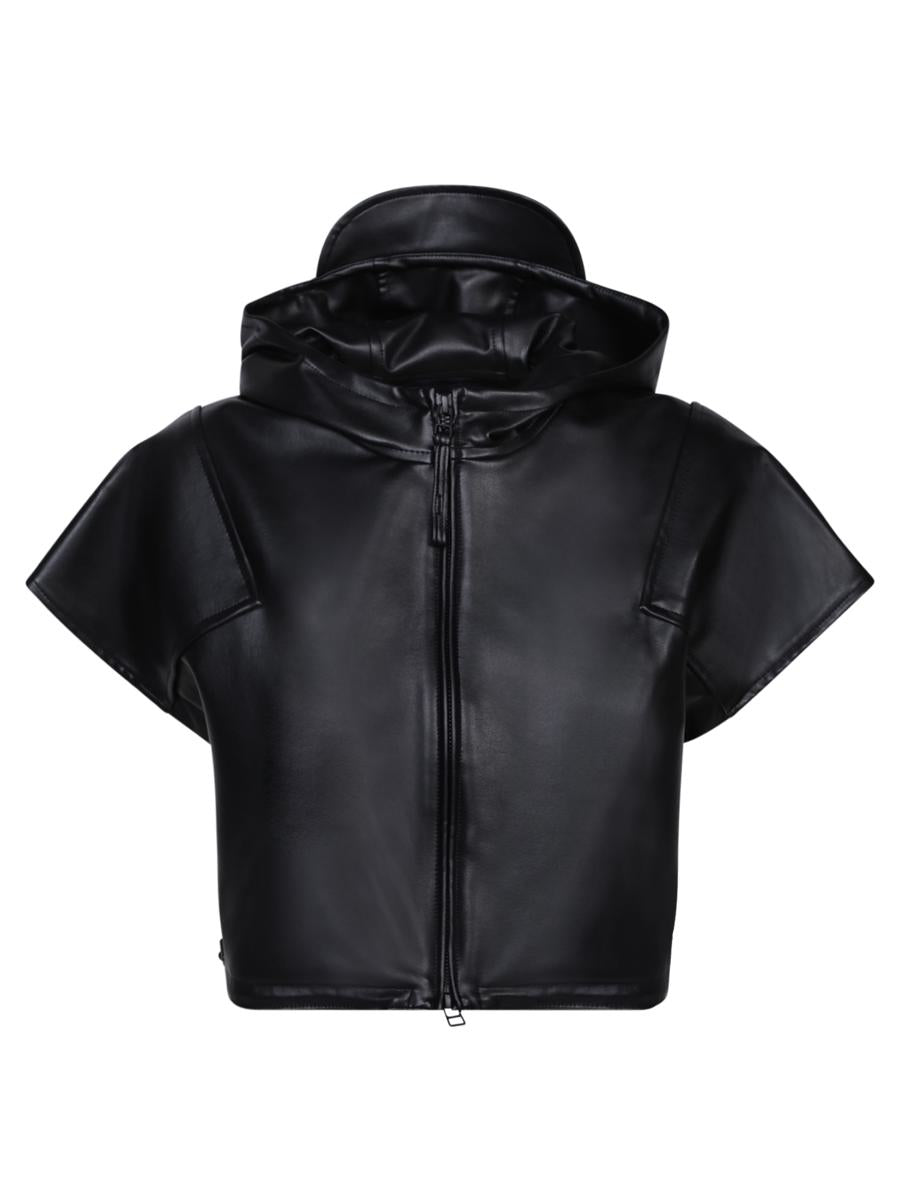 Issey Miyake Jackets