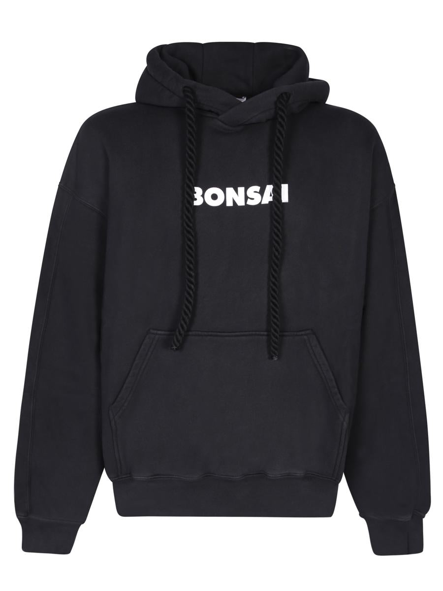Bonsai Sweatshirts
