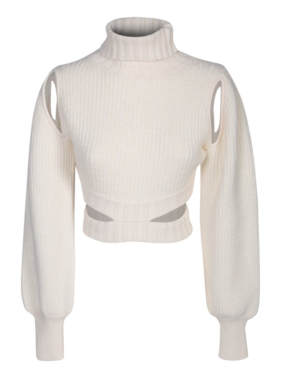 Andreādamo Sweaters