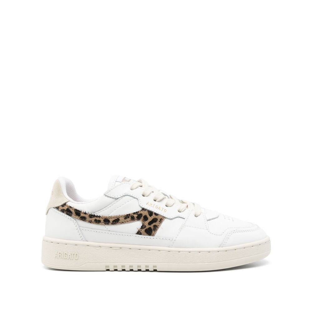 Axel Arigato Sneakers
