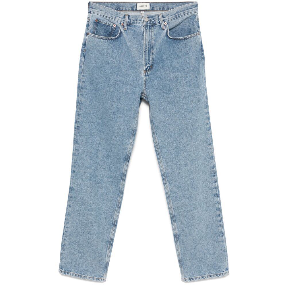 Agolde Jeans