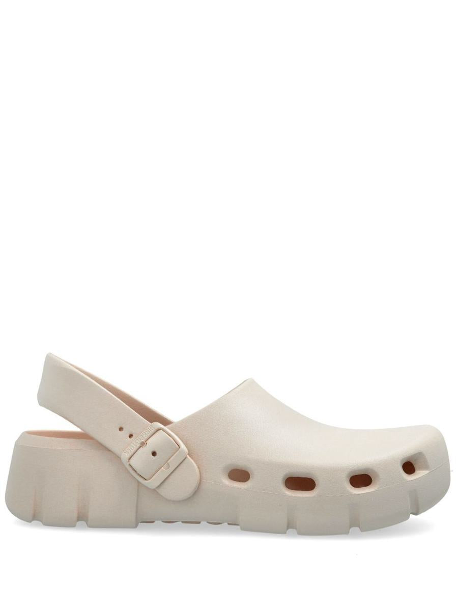 Birkenstock Birki Flow Unisex Eva Mule Shoes