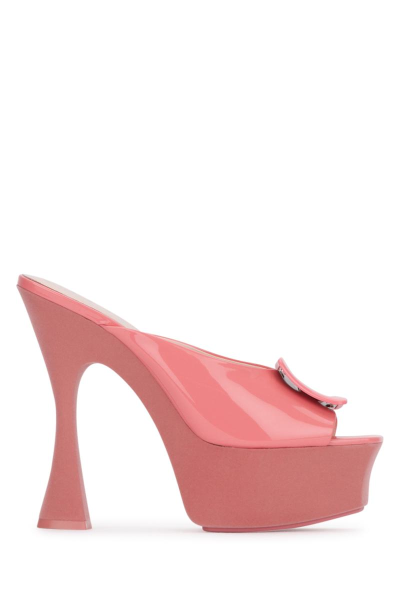 Roger Vivier Sandals
