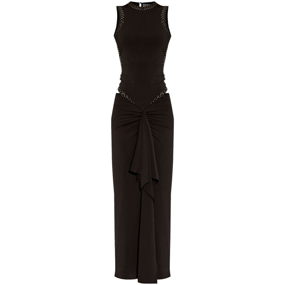 The Attico Dresses