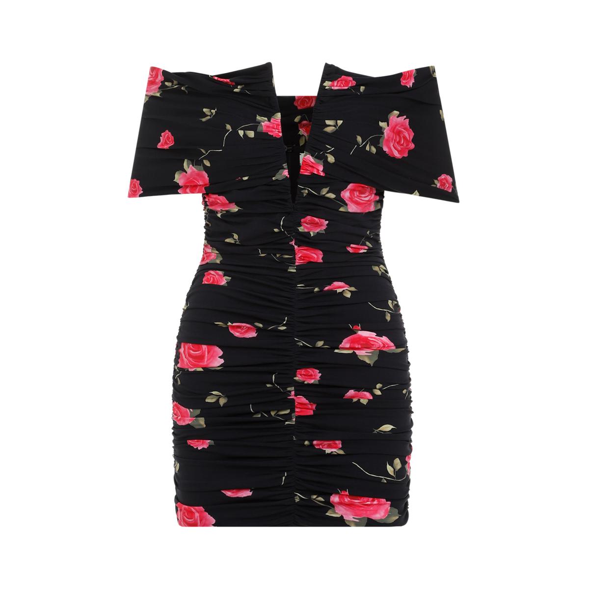 Magda Butrym Dress