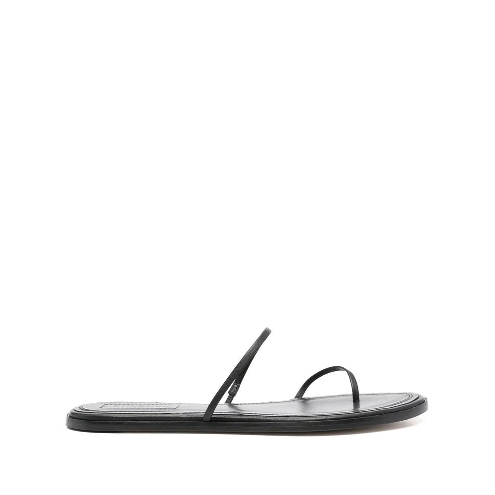 Armarium Shoes