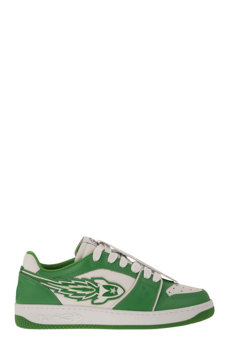 Enterprise Japan Ej Rocket - Sneakers