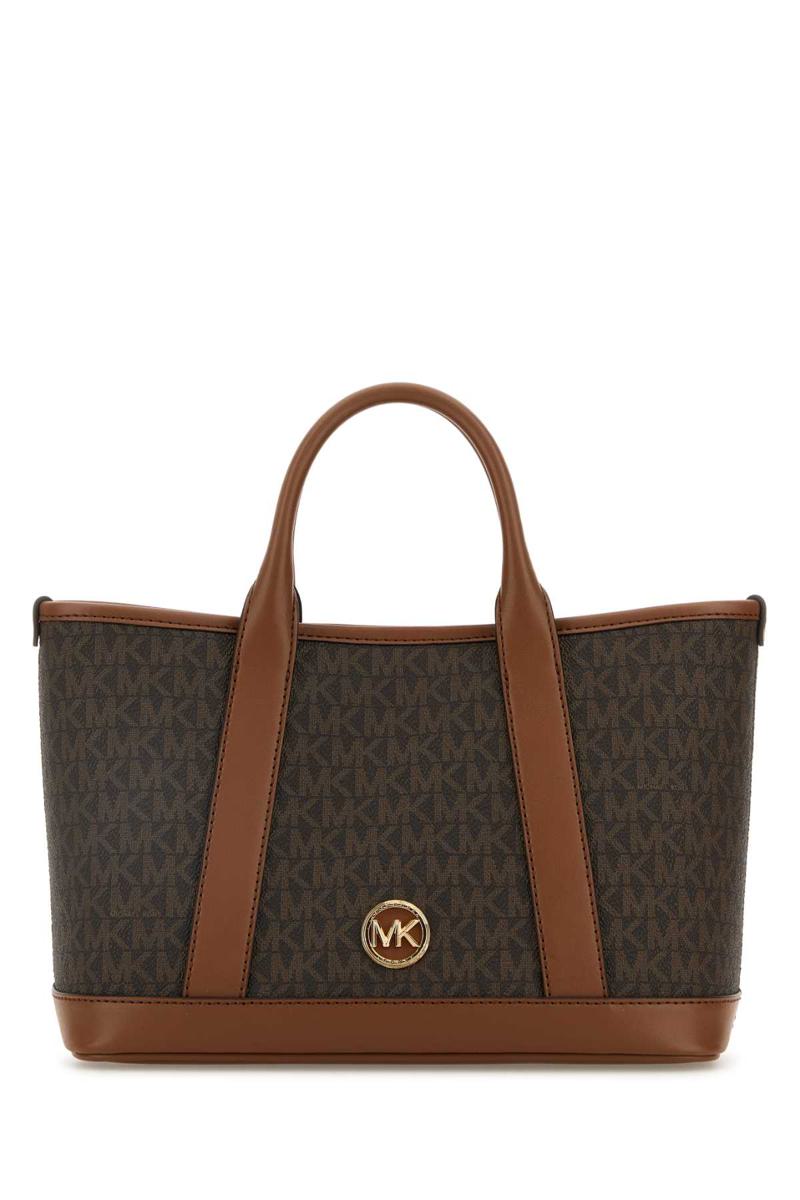 Michael Kors Handbags.
