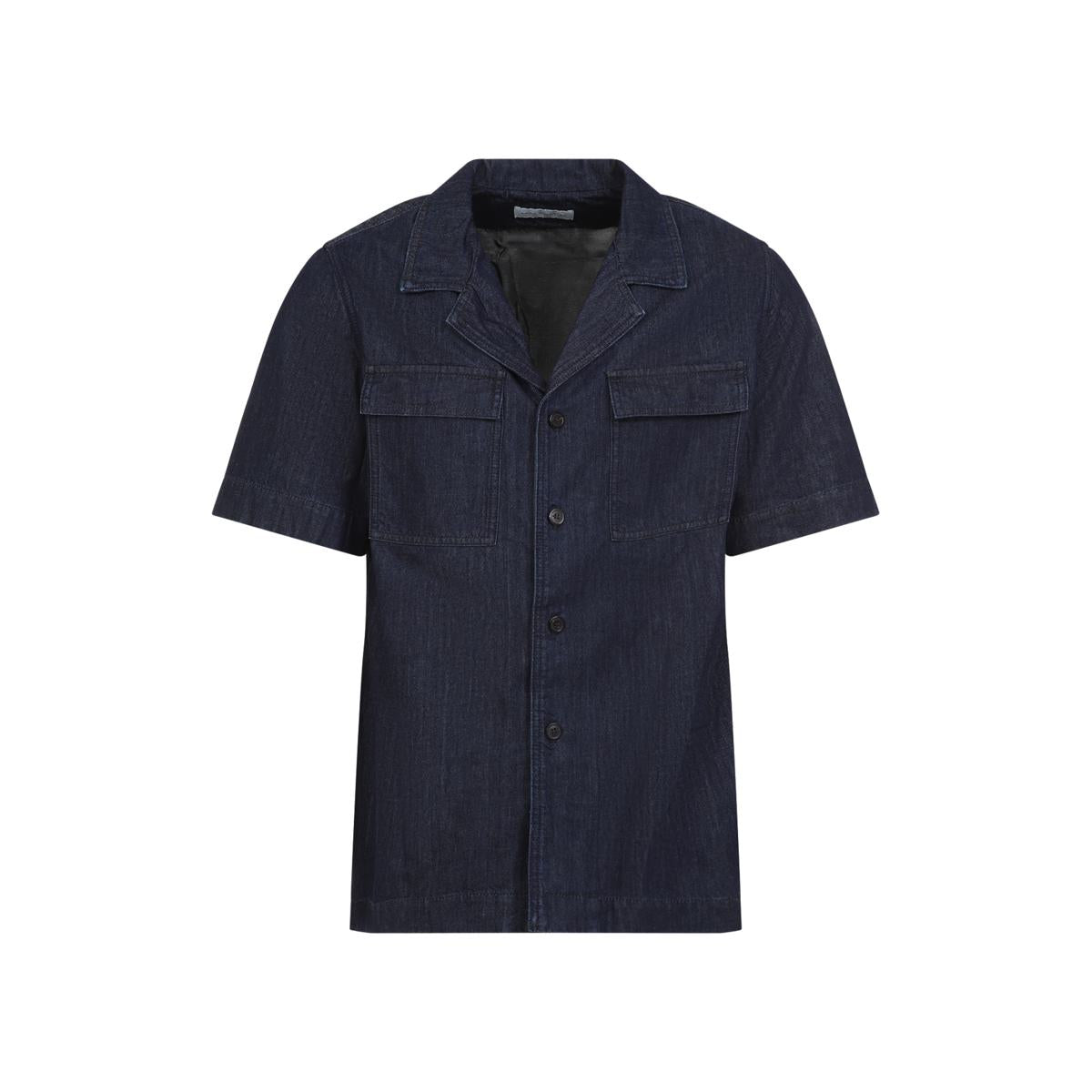 Dries Van Noten Shirt