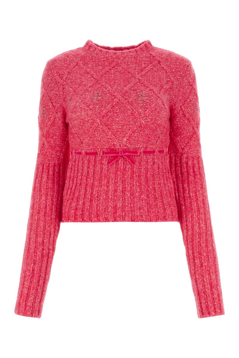 Cormio Knitwear
