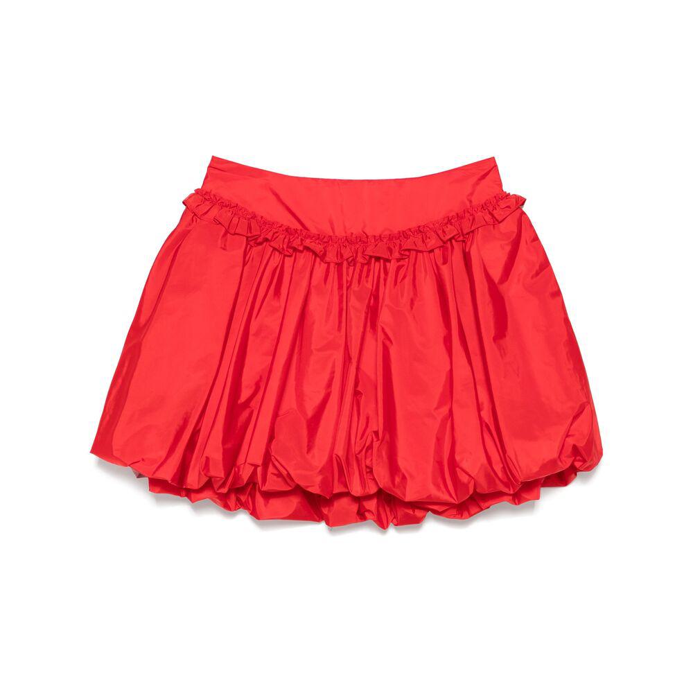 Simone Rocha Skirts