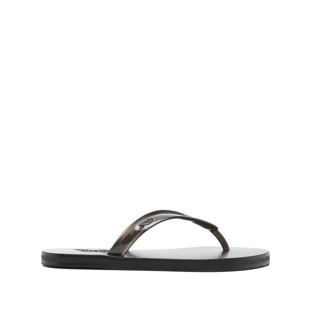 Ancient Greek Sandals Shoes