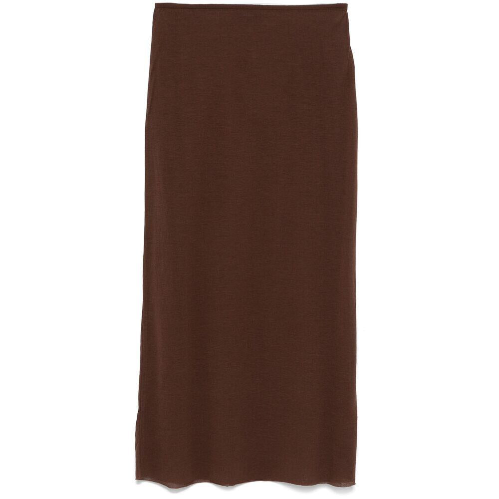 Soeur Skirts