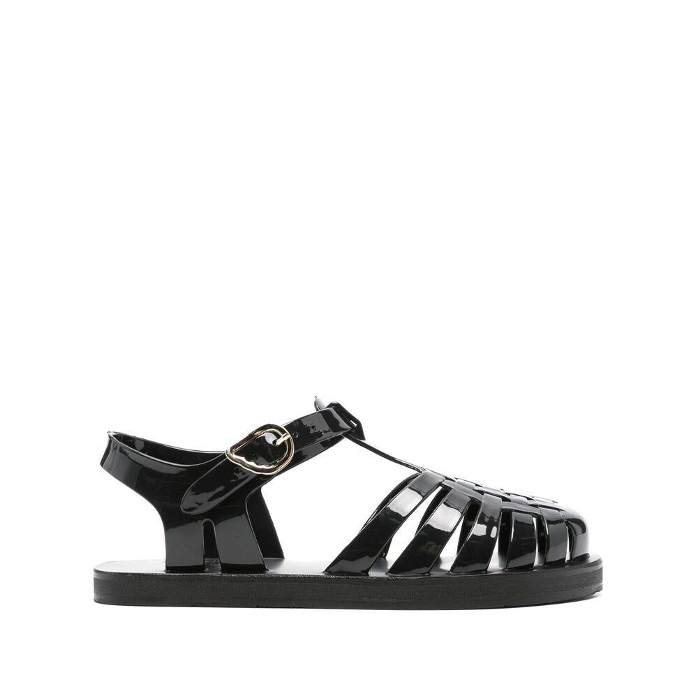 Ancient Greek Sandals Shoes