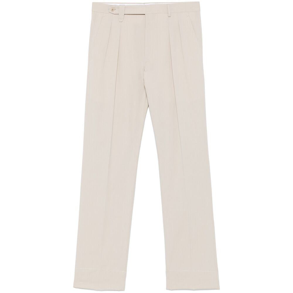 Brioni Pants
