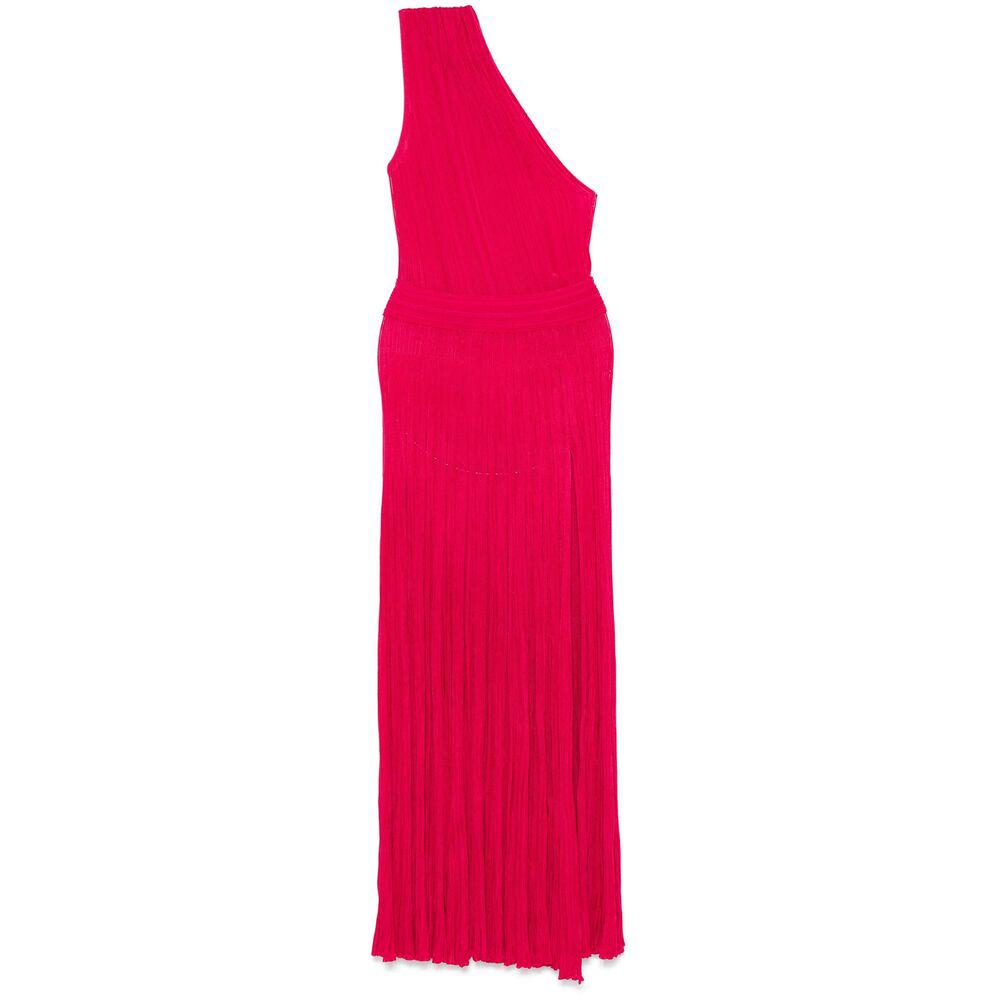 Antonino Valenti Dresses