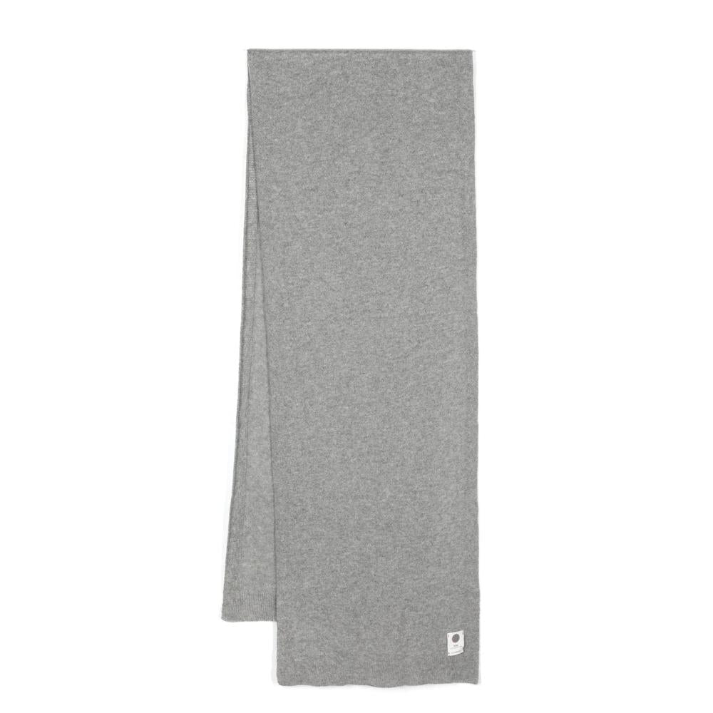 Lady Anne Scarves