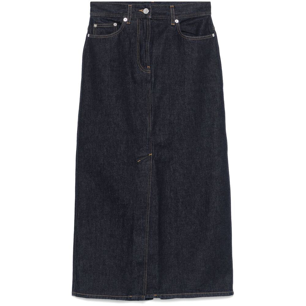 Loulou Studio Skirts