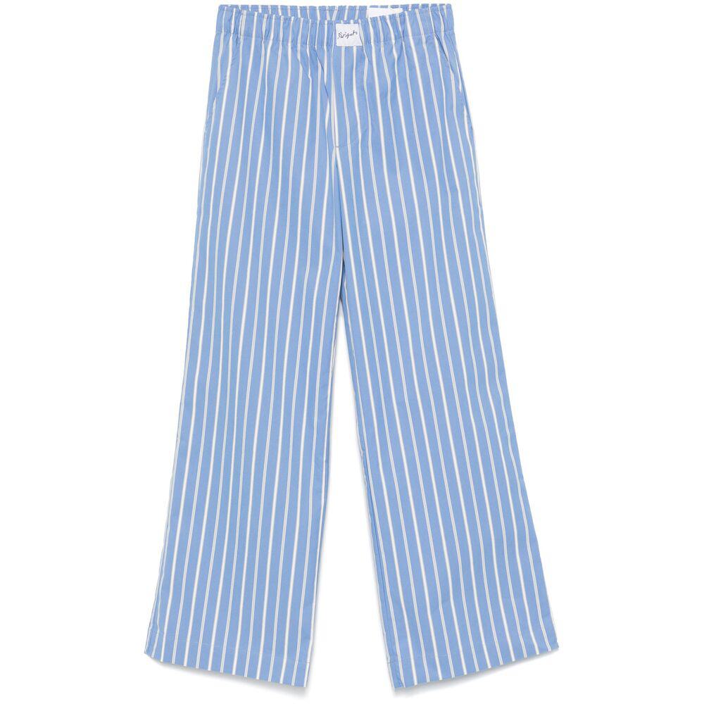 Axel Arigato Pants