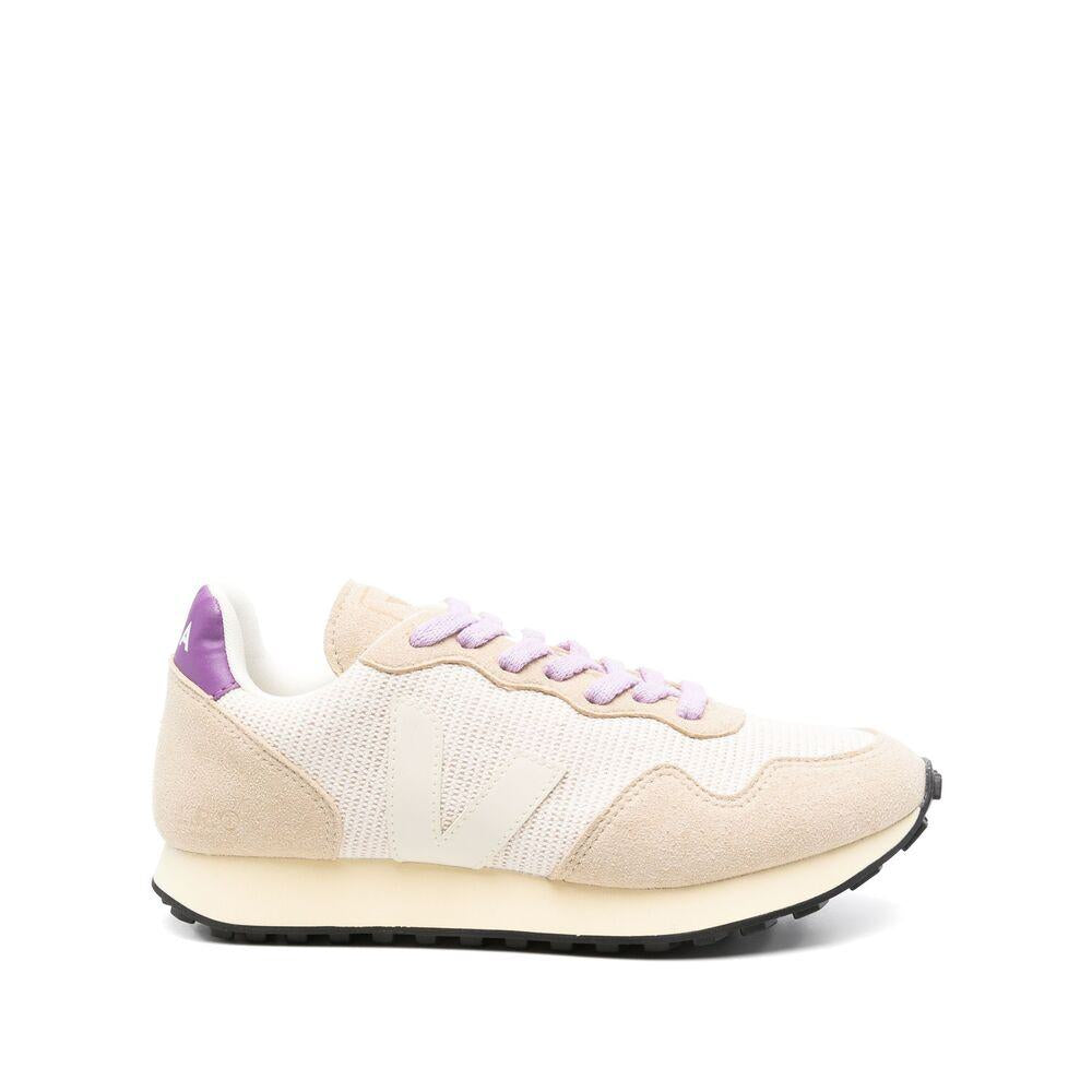 Veja Sneakers