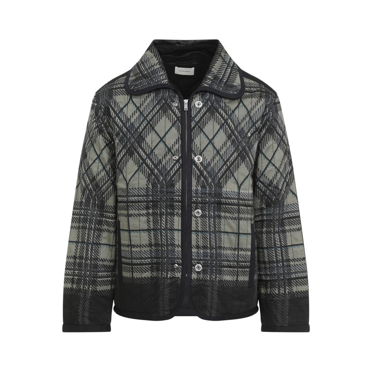 Craig Green Jacket