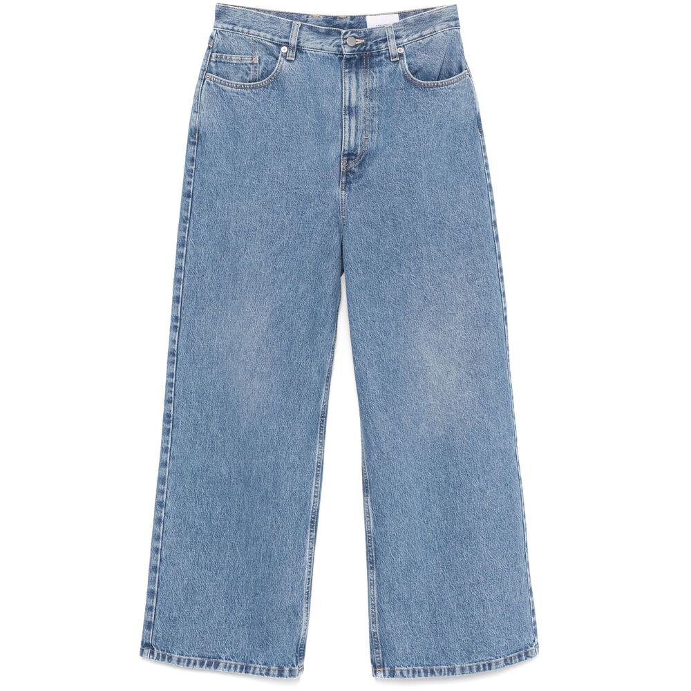 Axel Arigato Jeans
