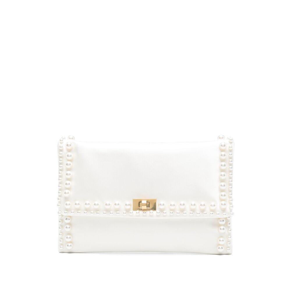 Anya Hindmarch Bags