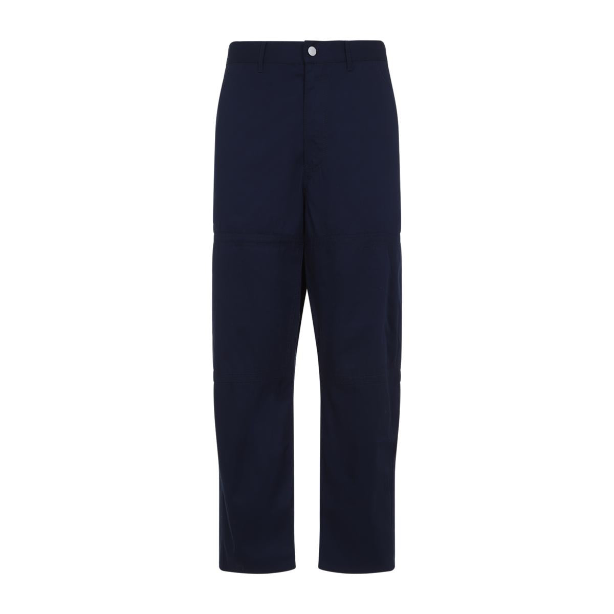 Mordecai Pants