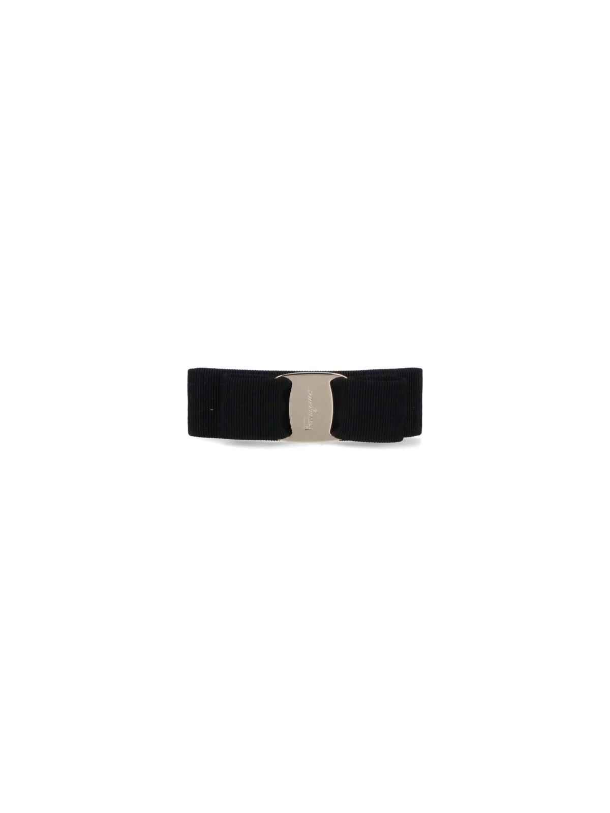Ferragamo Clasp "Vara"