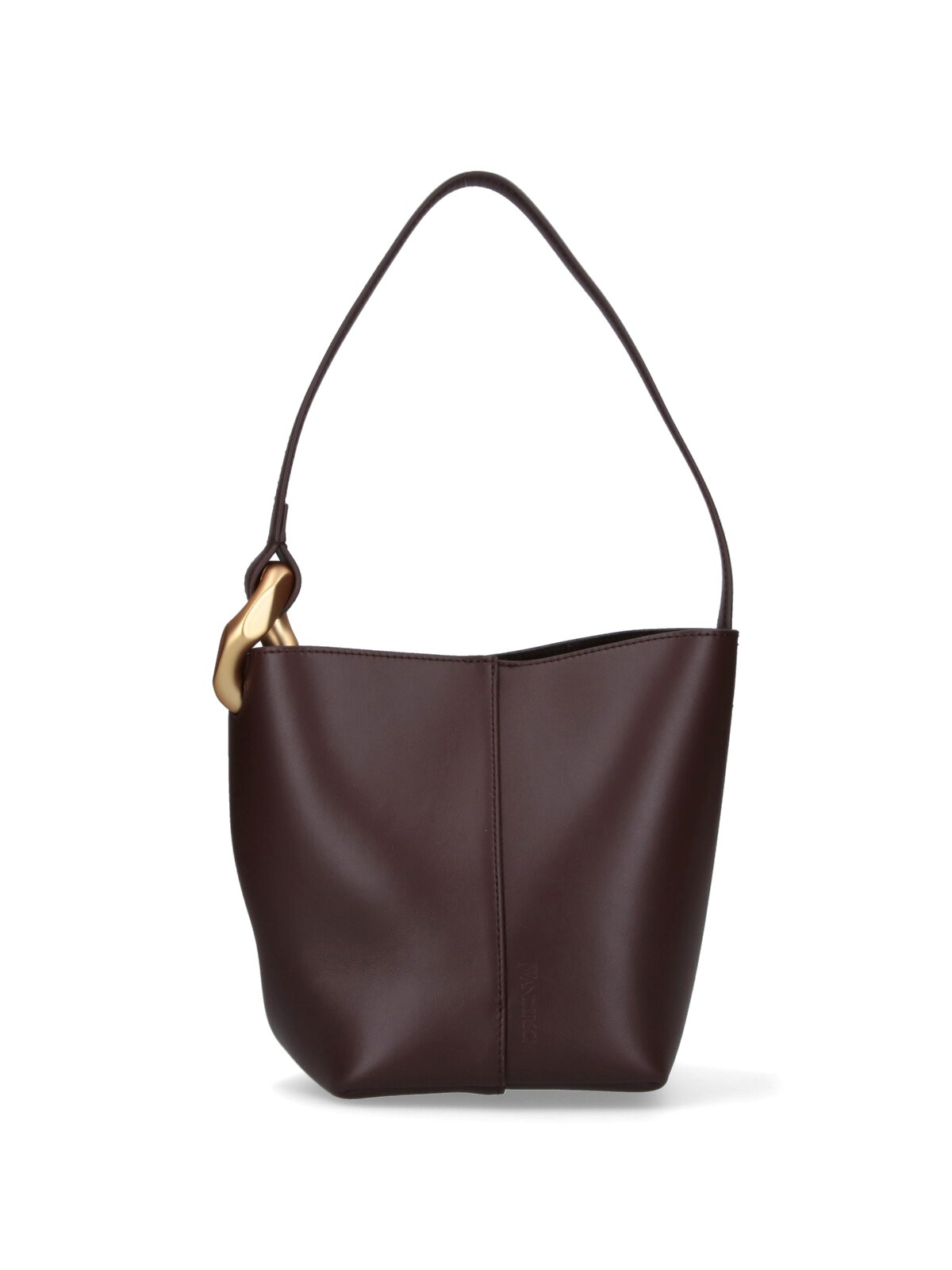 J.W. Anderson 'Corner' Small Shoulder Bag