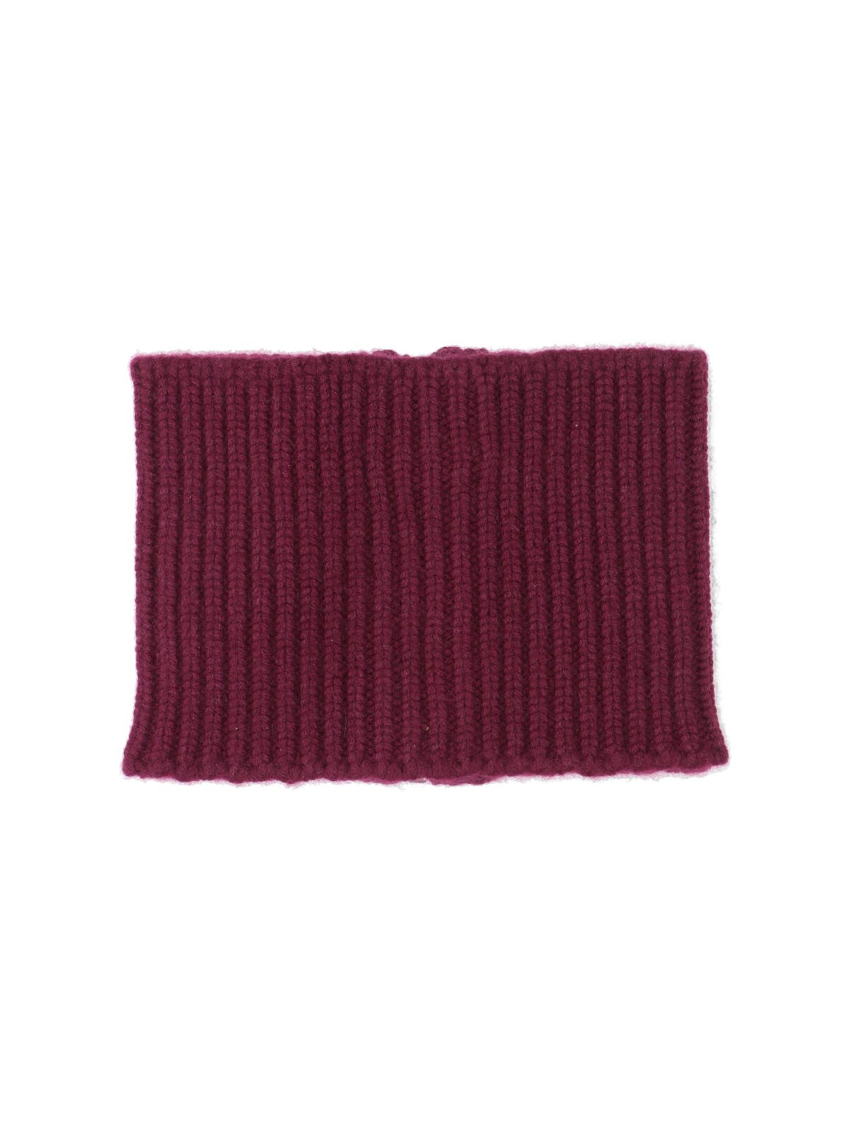 Sa Su Phi Collar Scarf