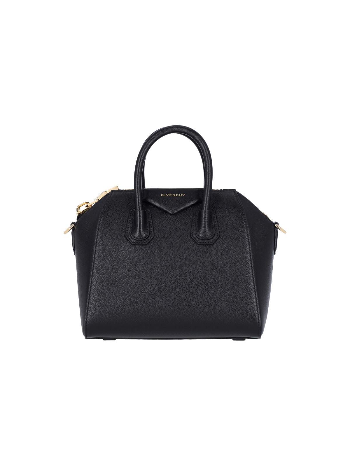 Givenchy "Antigona" Mini Bag