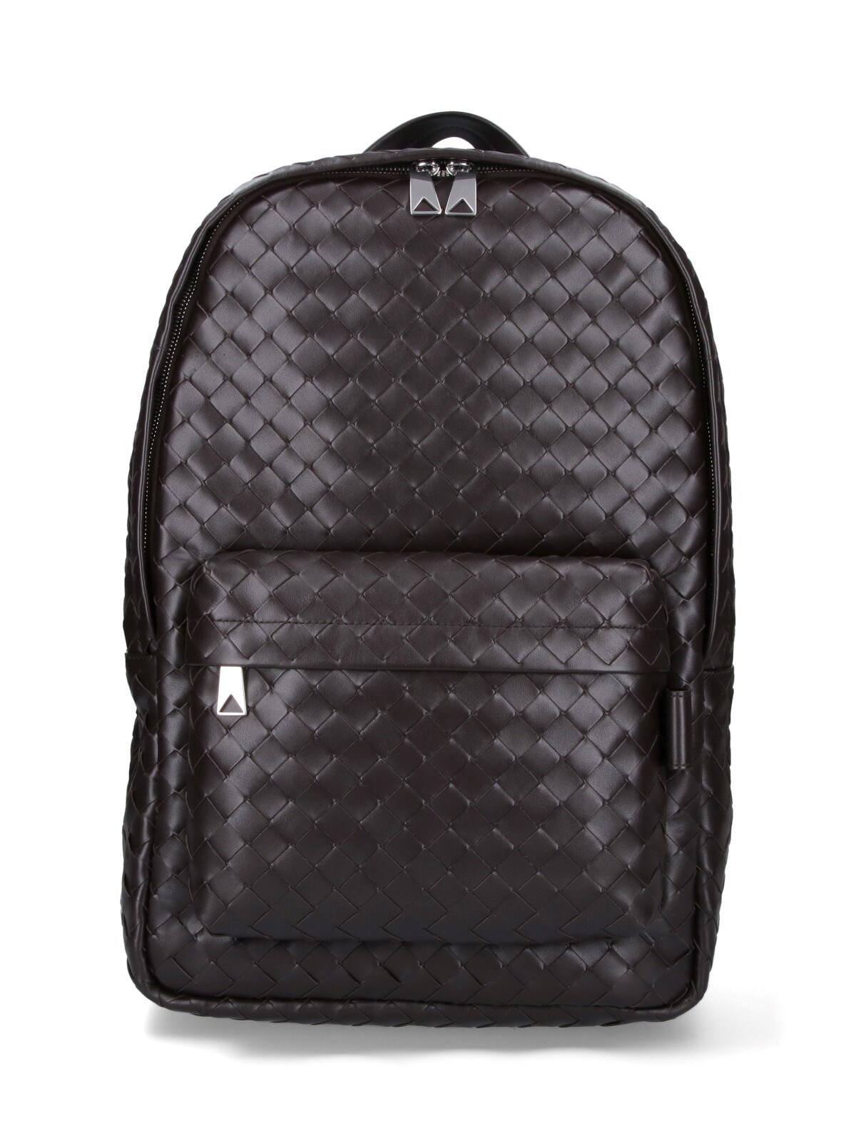 Bottega Veneta 'Intrecciato' Backpack