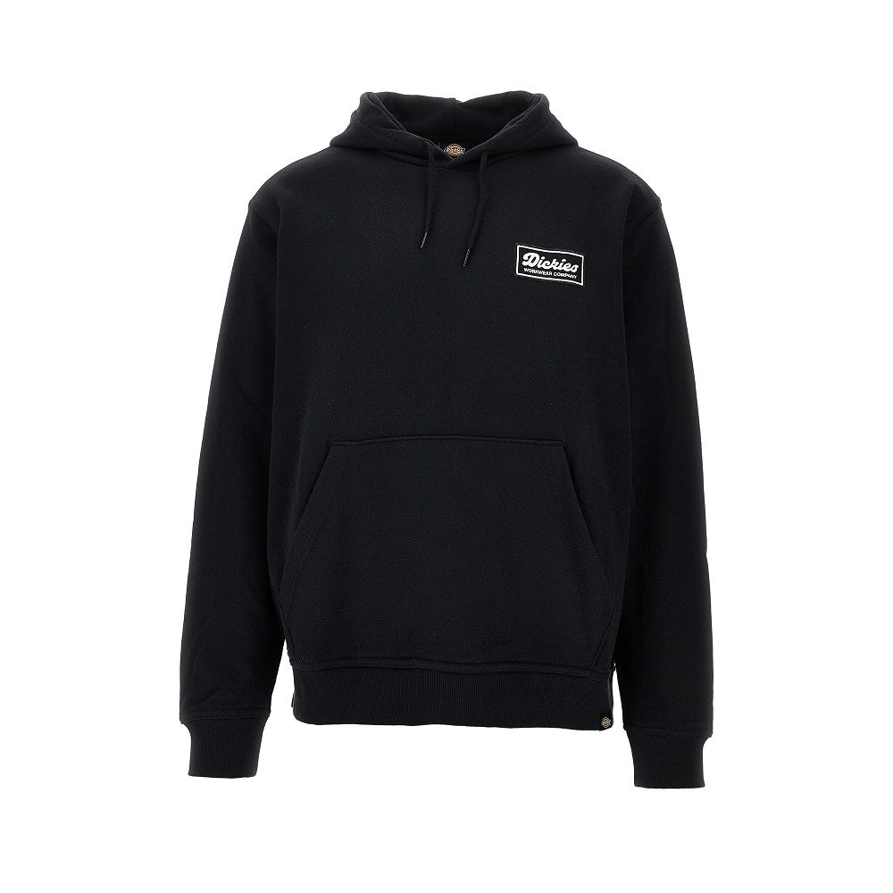 DICKIES 'Lewistown' hoodie Man XXL