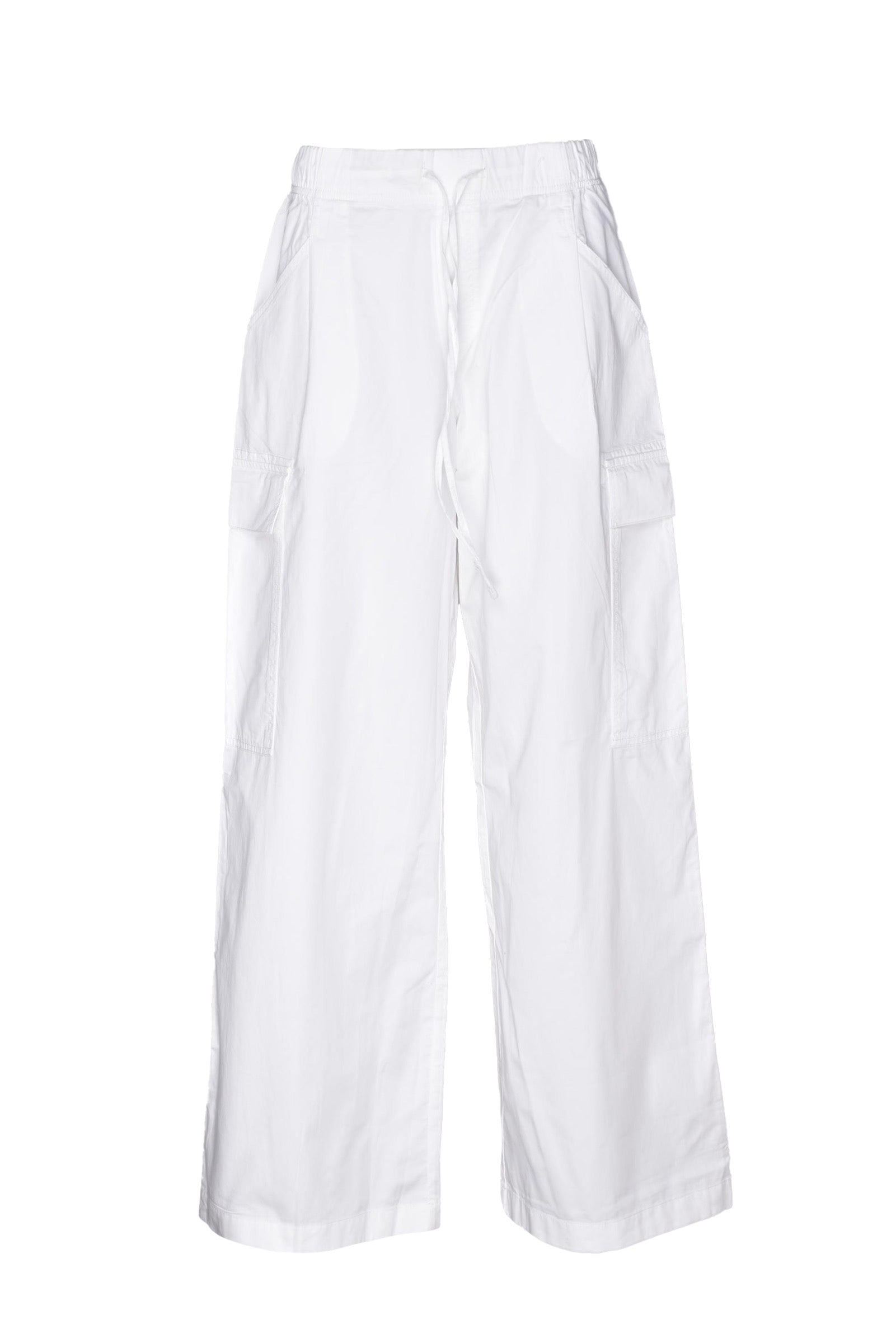 Replay Pantalone
