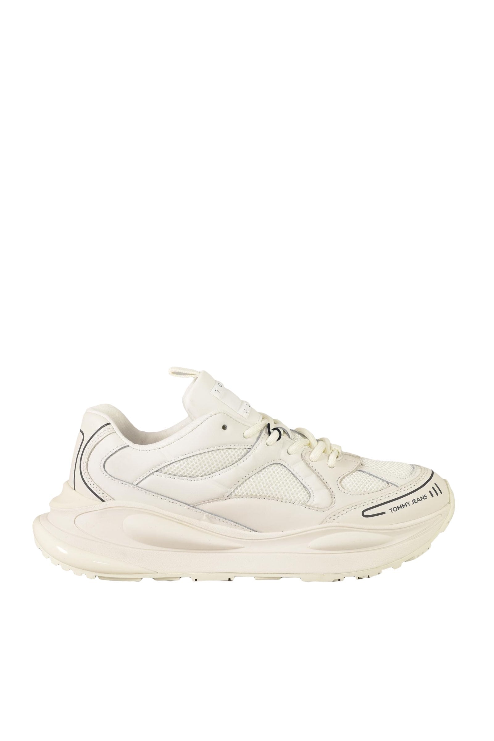 Tommy Jeans Sneakers